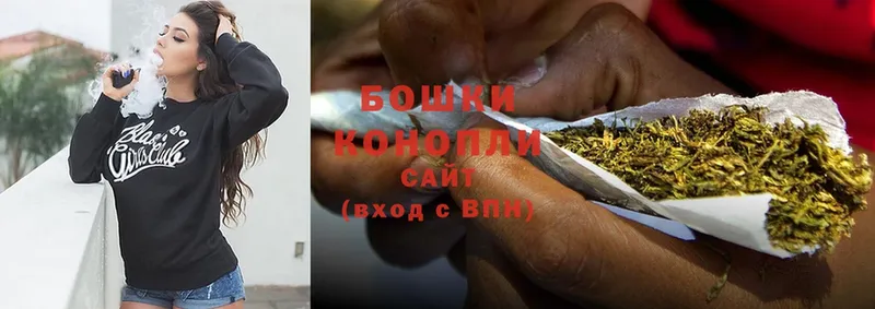 Конопля SATIVA & INDICA  Вязьма 